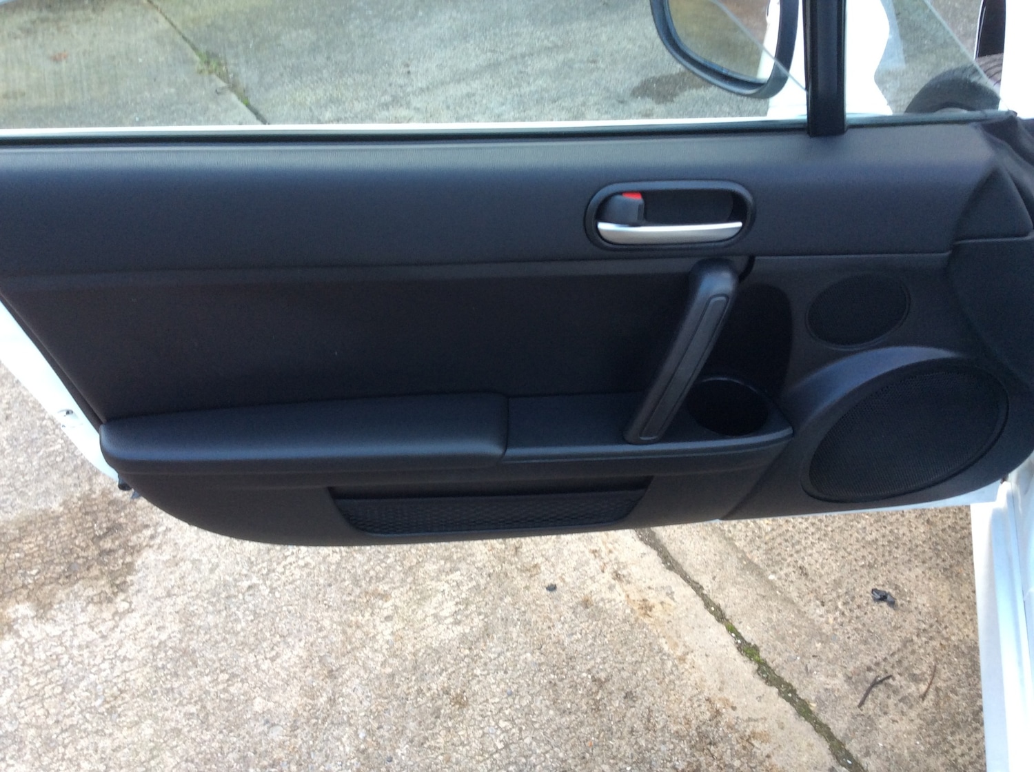 Used Mazda MX-5 2014 for sale - 76794984: Photo 16