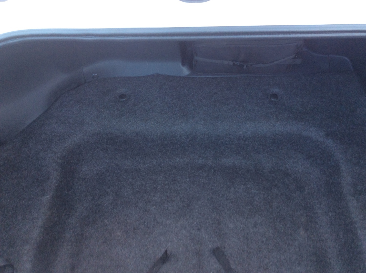 Used Mazda MX-5 2014 for sale - 76794984: Photo 18