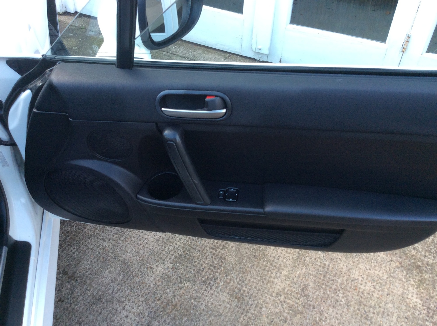 Used Mazda MX-5 2014 for sale - 76794984: Photo 9