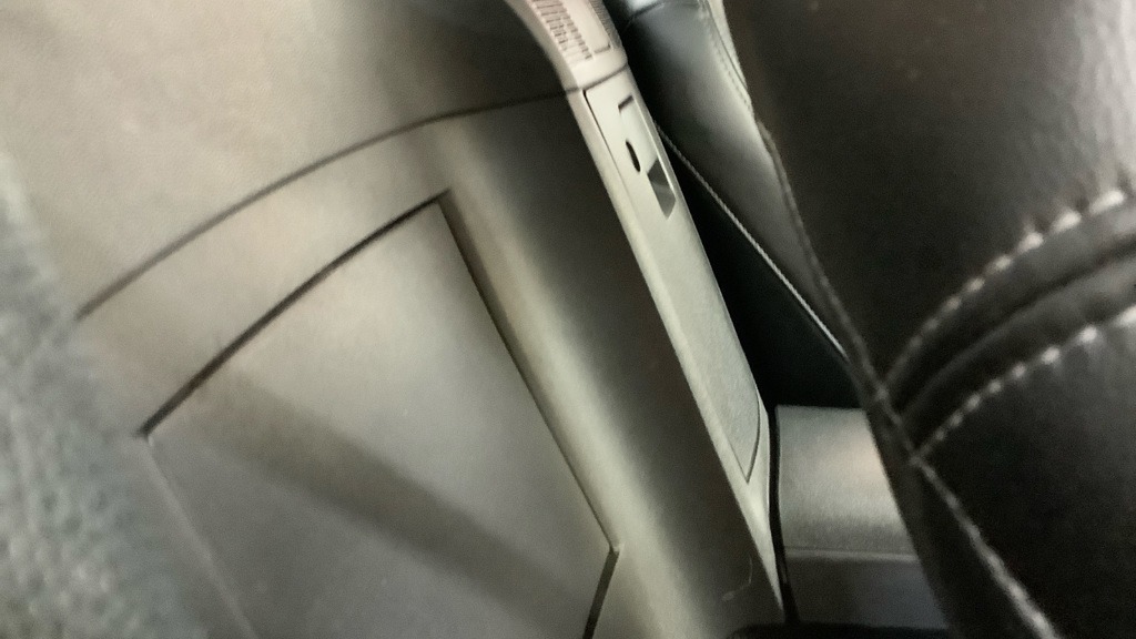 Used Mazda MX-5 2007 for sale - 77797027: Photo 8