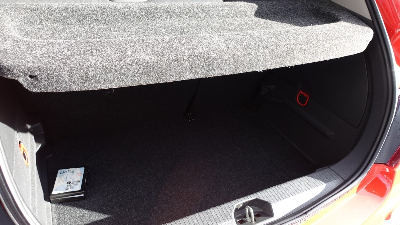 Used Vauxhall Corsa 2013 for sale - 76577751: Photo 12