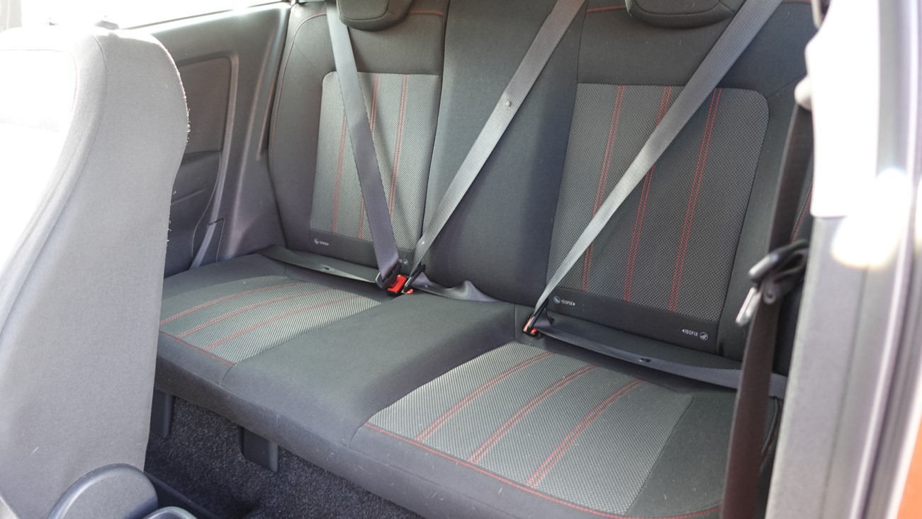 Used Vauxhall Corsa 2013 for sale - 76577751: Photo 15