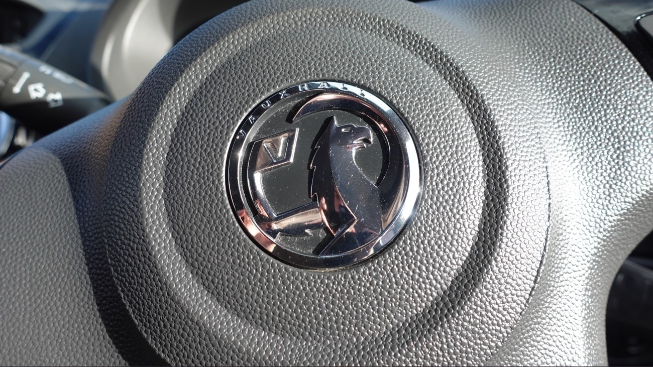 Used Vauxhall Corsa 2013 for sale - 76577751: Photo 18