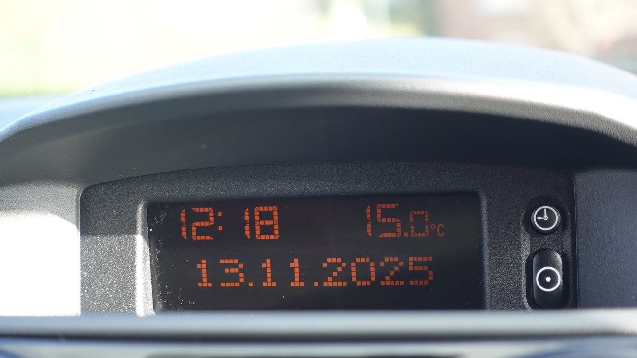 Used Vauxhall Corsa 2013 for sale - 76577751: Photo 20