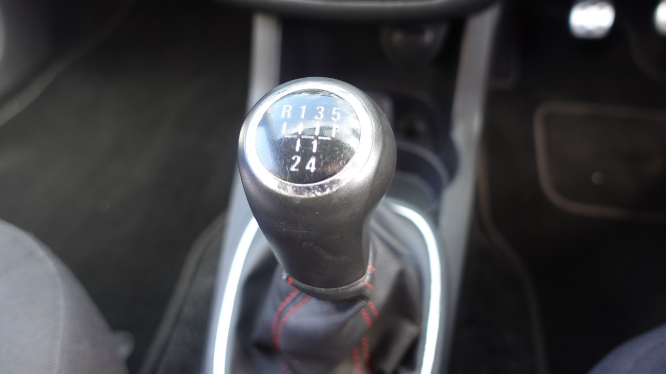 Used Vauxhall Corsa 2013 for sale - 76577751: Photo 21