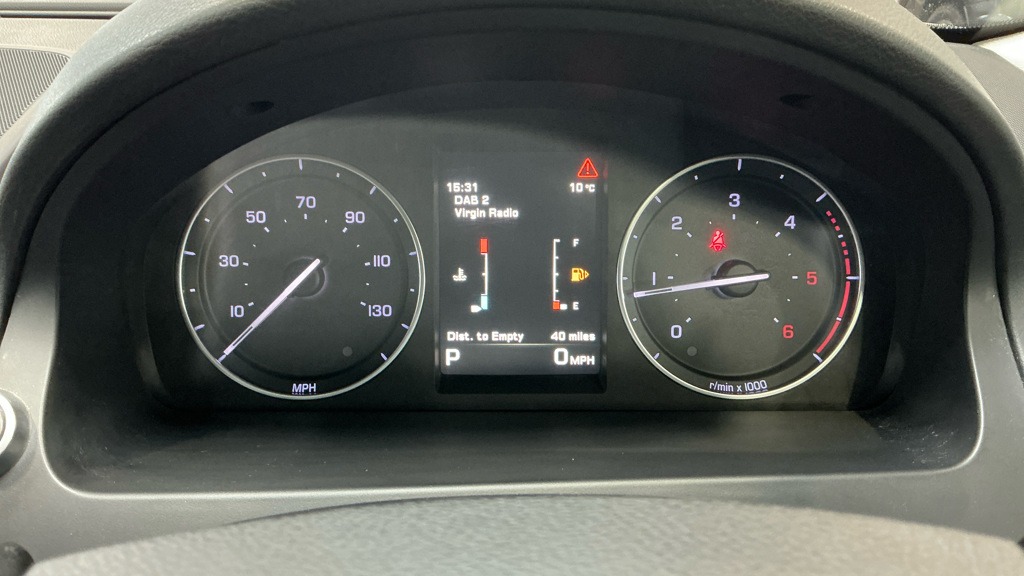 Used Land Rover Freelander 2014 for sale - 76847678: Photo 10