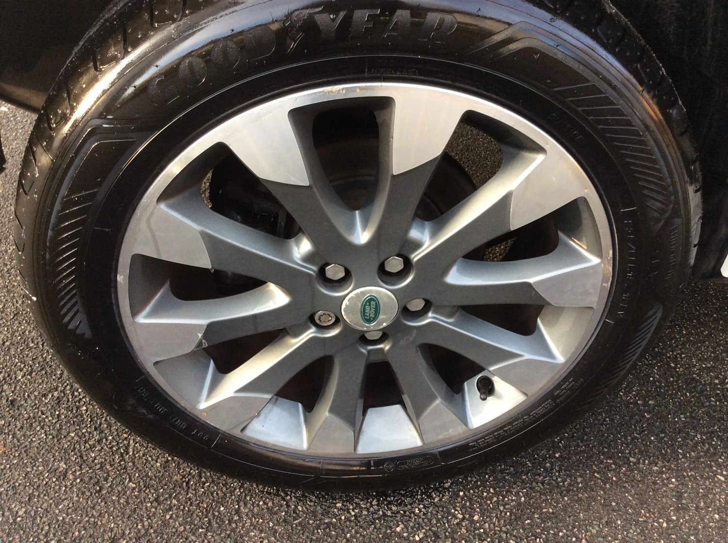 Used Land Rover Freelander 2014 for sale - 76847678: Photo 19