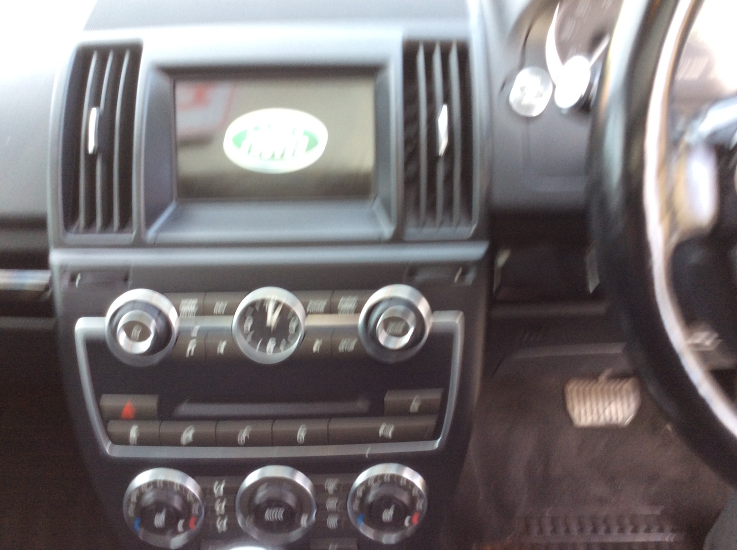 Used Land Rover Freelander 2014 for sale - 76847678: Photo 22