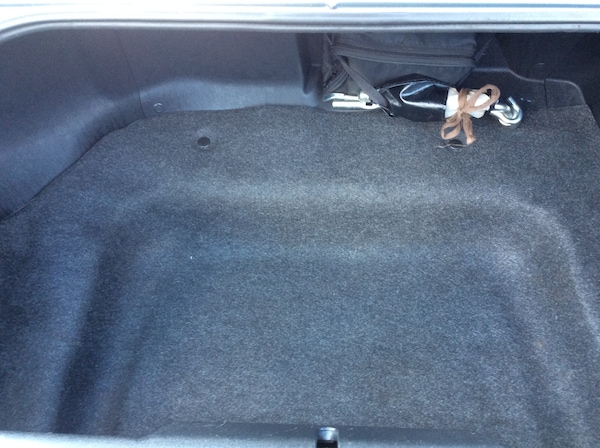 Used Mazda MX-5 2011 for sale - 74588826: Photo 13