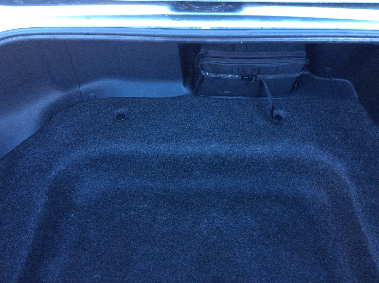 Used Mazda MX-5 2010 for sale - 76948988: Photo 11