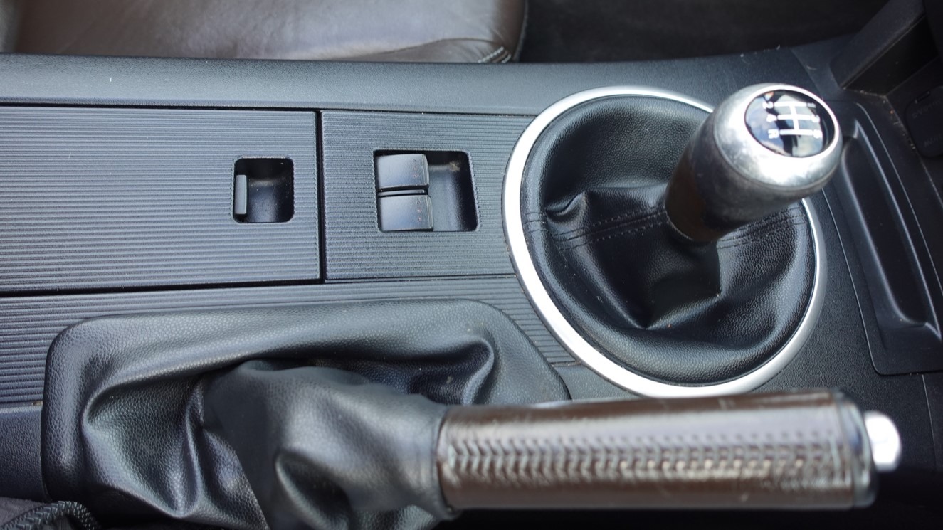 Used Mazda MX-5 2008 for sale - 76669225: Photo 18