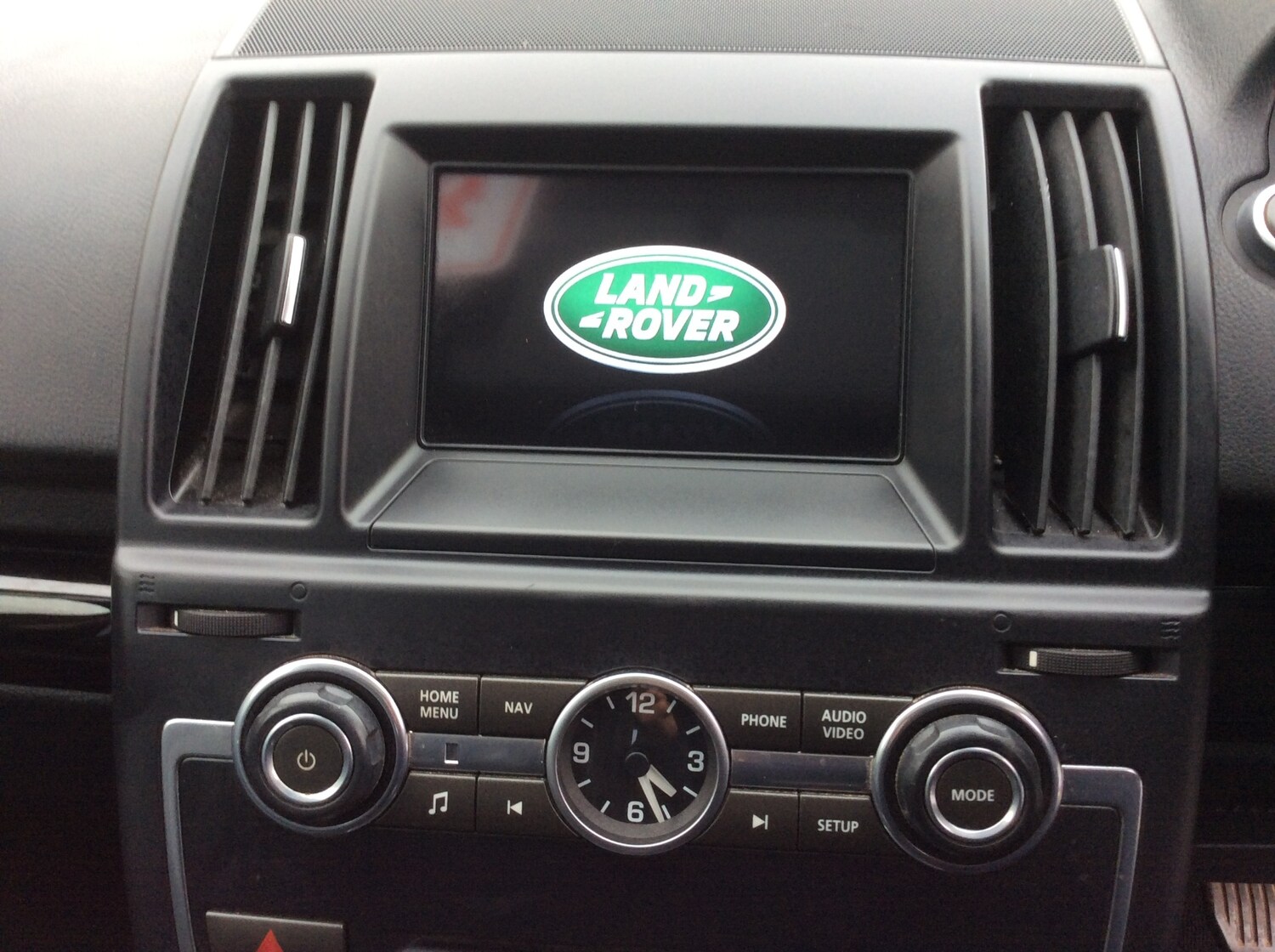 Used Land Rover Freelander 2014 for sale - 76277128: Photo 10
