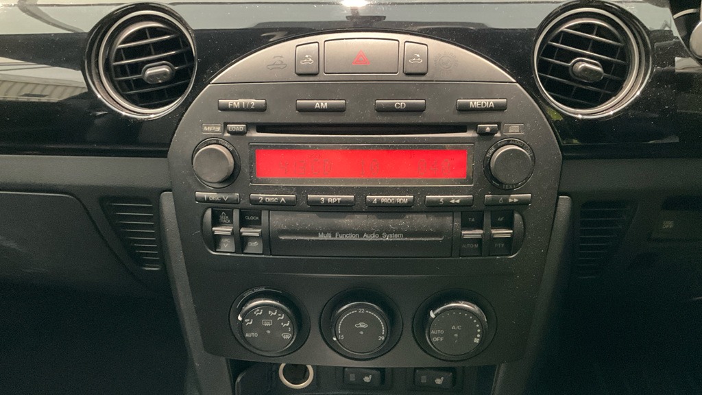 Used Mazda MX-5 2007 for sale - 76127652: Photo 11