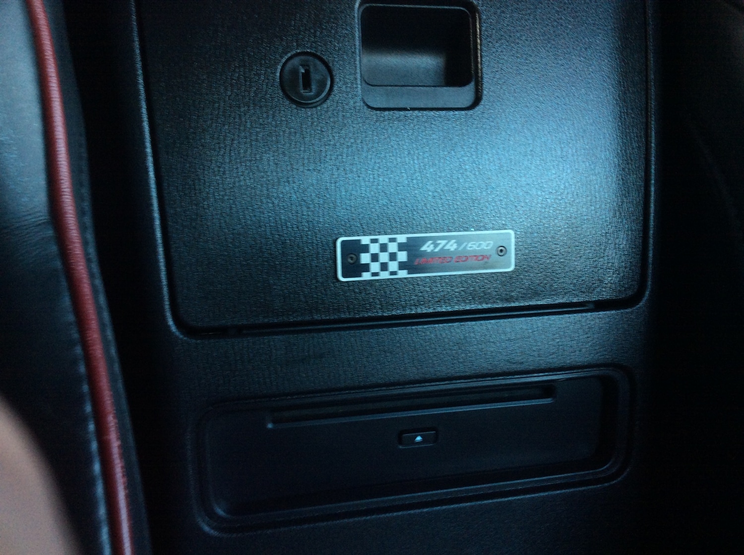 Used Mazda MX-5 2016 for sale - 76796183: Photo 10