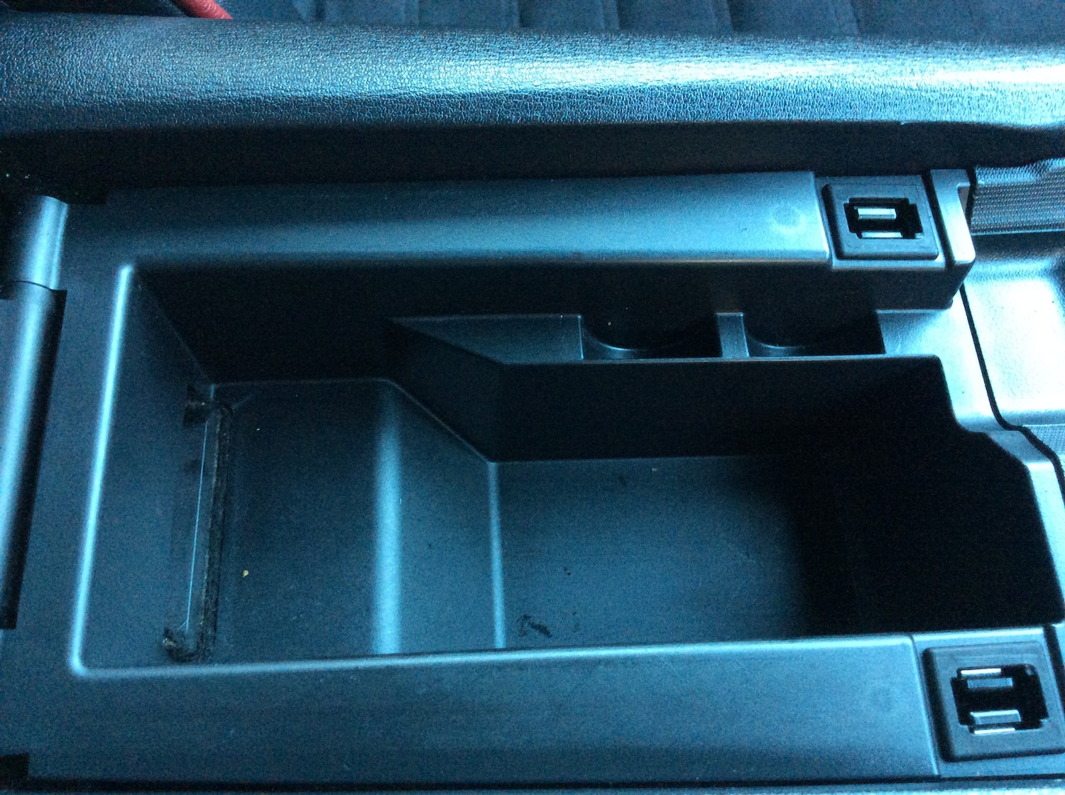 Used Mazda MX-5 2016 for sale - 76796183: Photo 11