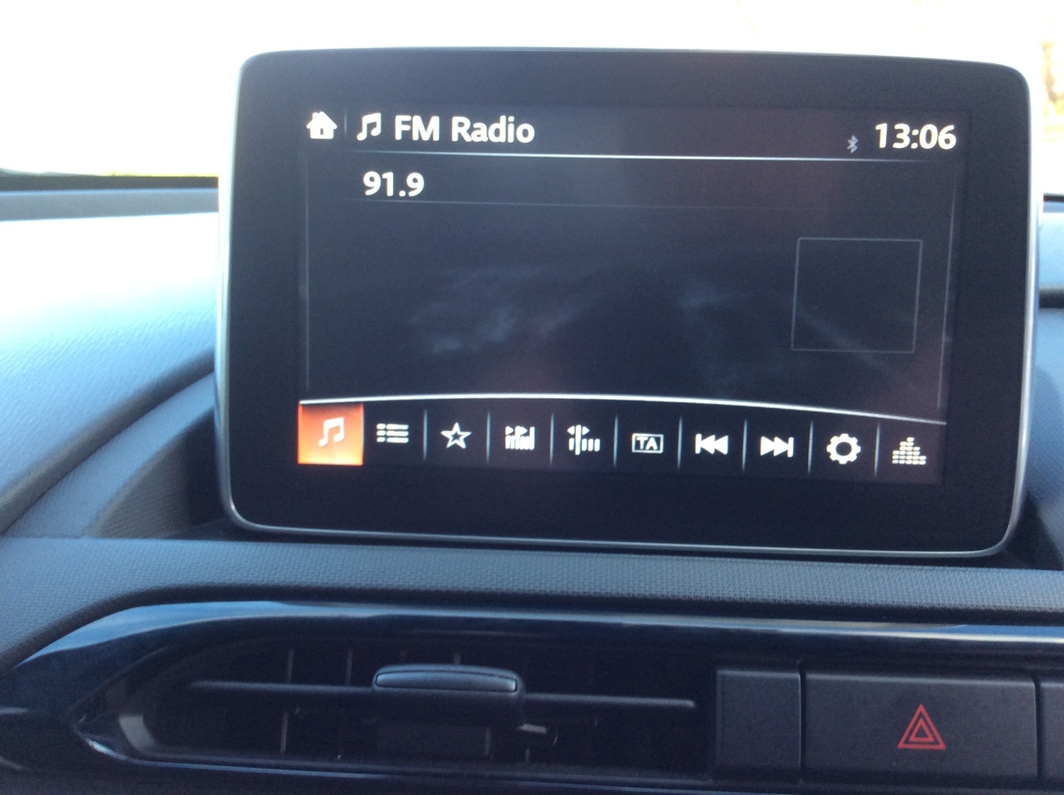 Used Mazda MX-5 2016 for sale - 76796183: Photo 12