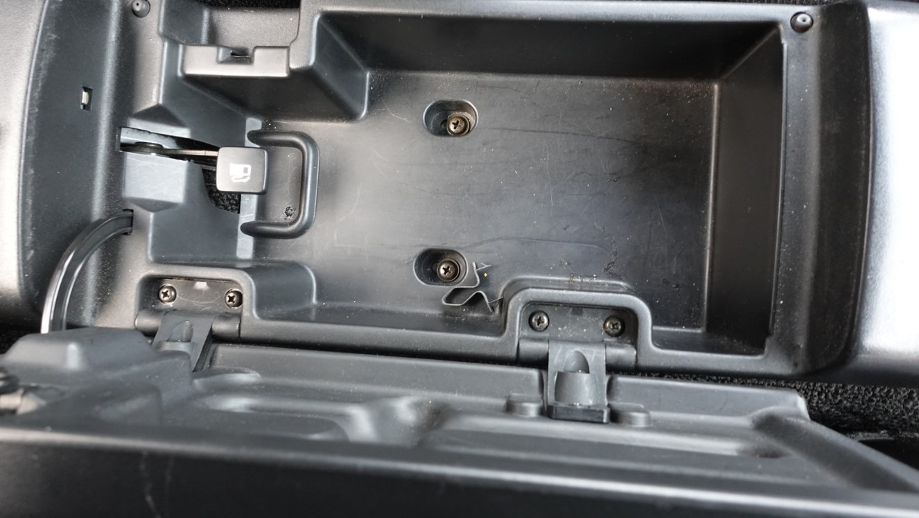 Used Mazda MX-5 1991 for sale - 76682072: Photo 20