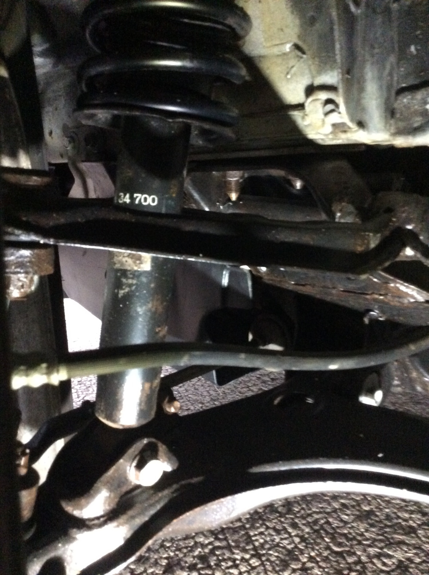 Used Mazda MX-5 1991 for sale - 76682072: Photo 26