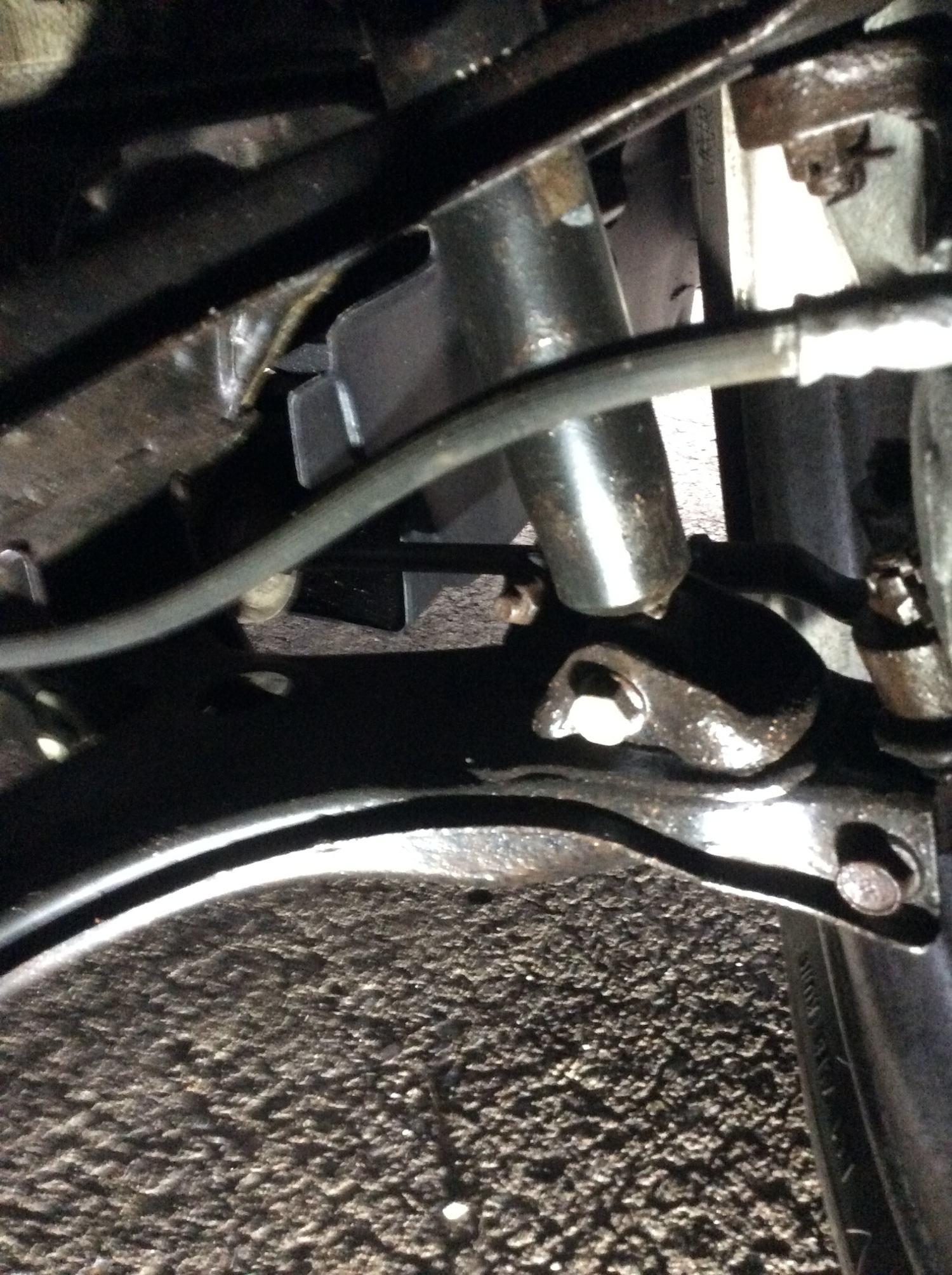 Used Mazda MX-5 1991 for sale - 76682072: Photo 28