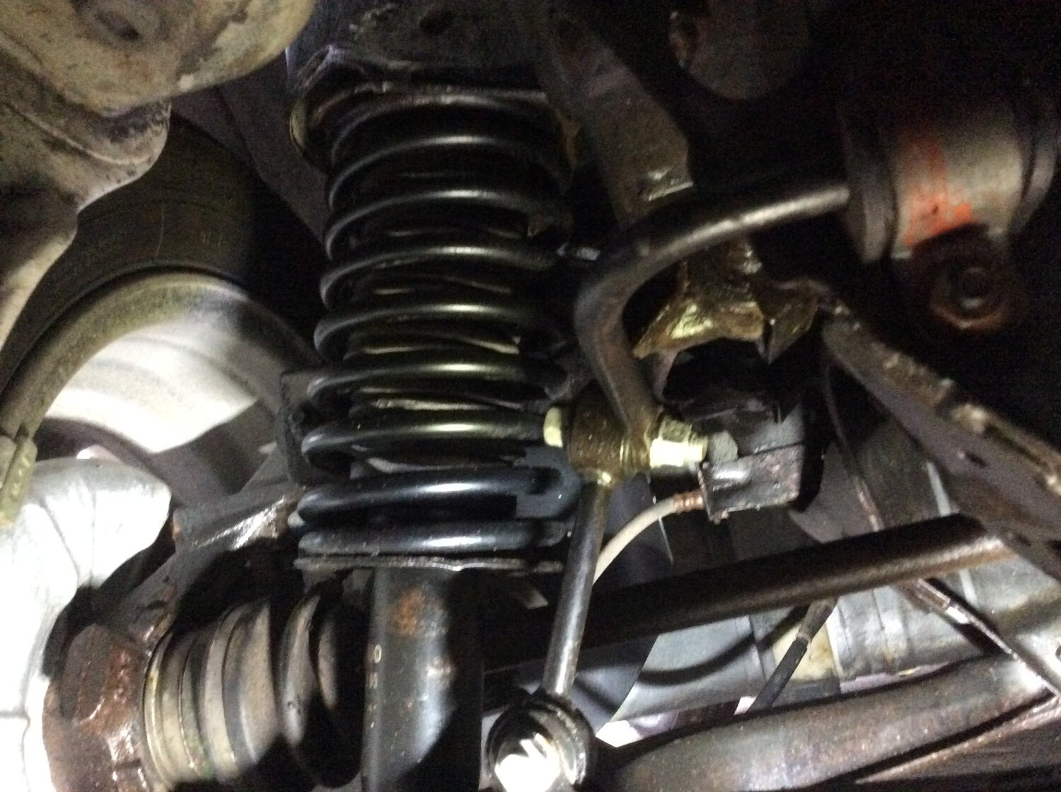 Used Mazda MX-5 1991 for sale - 76682072: Photo 29