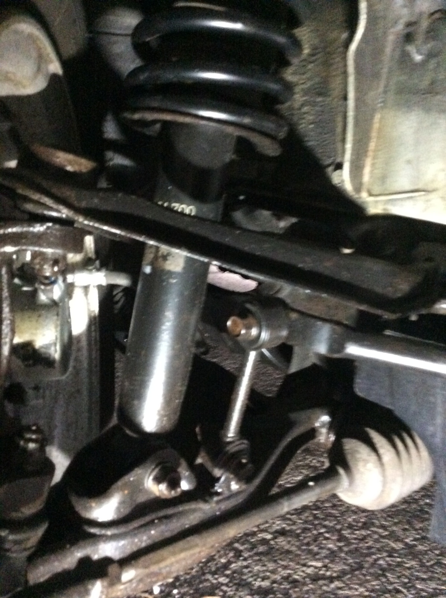 Used Mazda MX-5 1991 for sale - 76682072: Photo 30