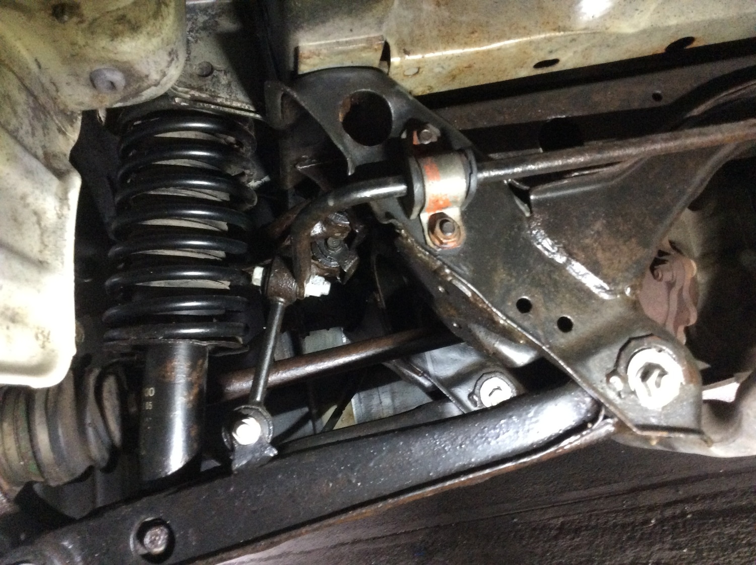 Used Mazda MX-5 1991 for sale - 76682072: Photo 31