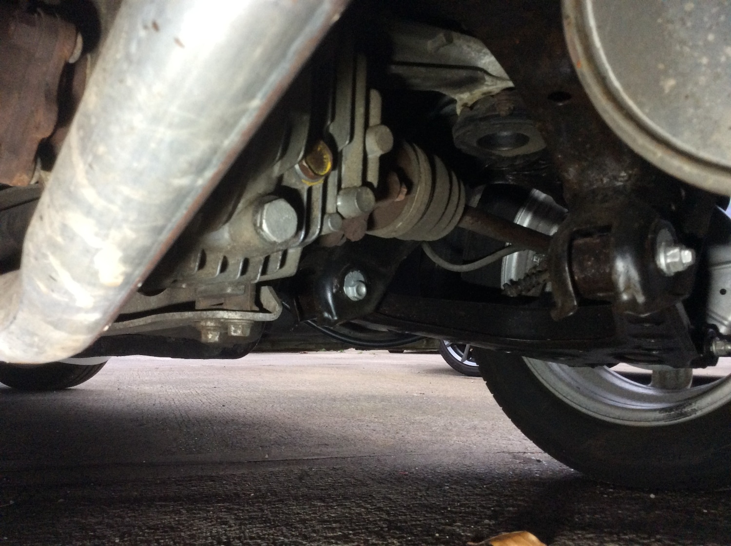 Used Mazda MX-5 1991 for sale - 76682072: Photo 32