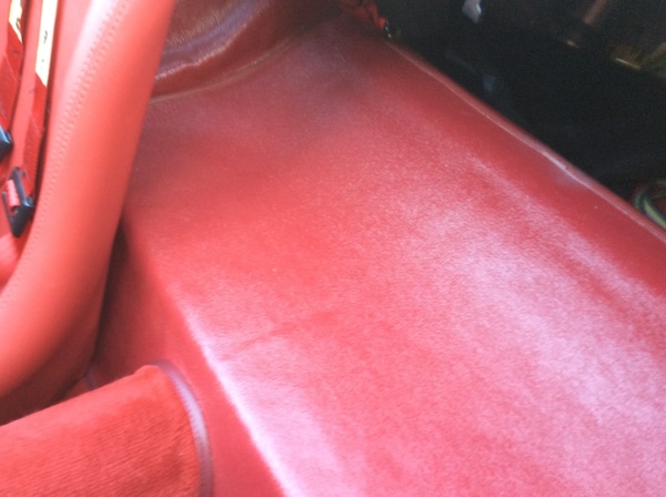 Used Austin Healey 1961 for sale - 71995942: Photo 24
