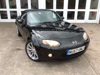 2007 (57) - 2.0i Sport 2dr