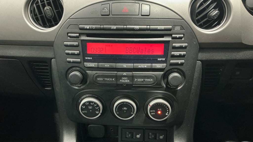 Used Mazda MX-5 2010 for sale - 77450070: Photo 11