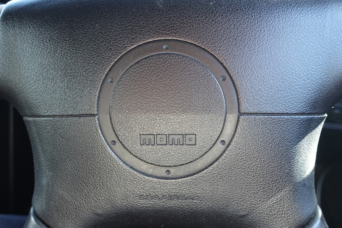 Used Mazda MX-5 1997 for sale - 75454618: Photo 16