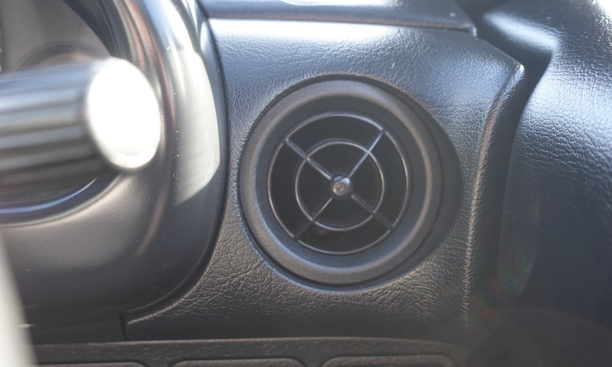 Used Mazda MX-5 1997 for sale - 75454618: Photo 17