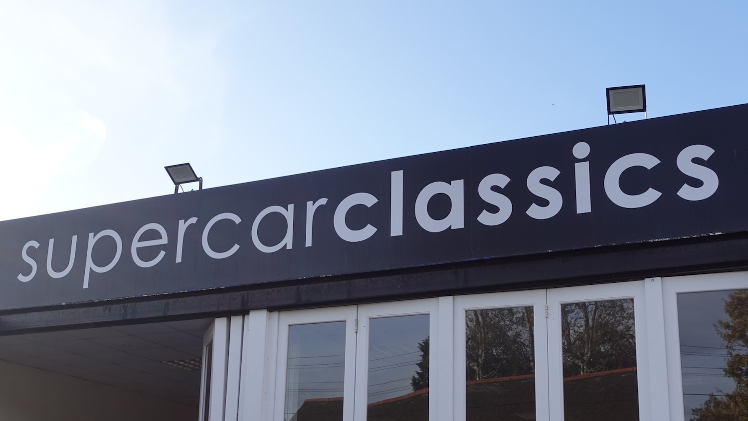 Used Mazda MX-5 1997 for sale - 75454618: Photo 23