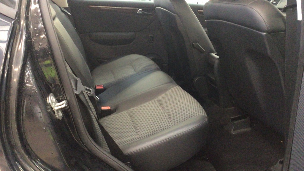 Used Mercedes-Benz A-Class 2011 for sale - 77649830: Photo 8