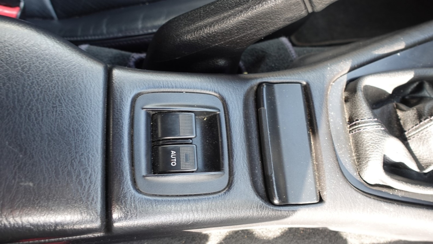 Used Mazda MX-5 2003 for sale - 76568232: Photo 17