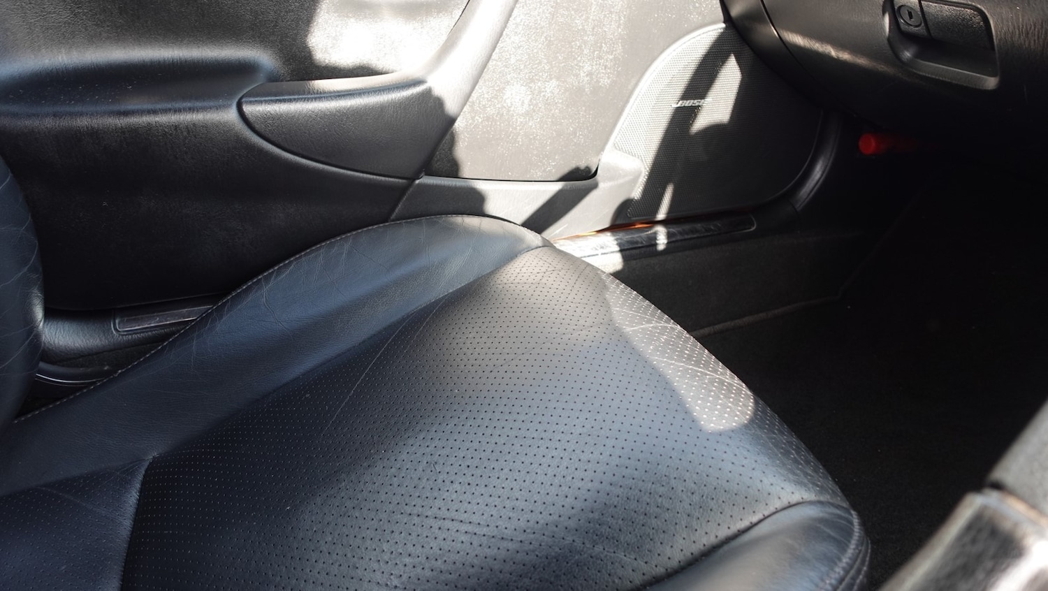 Used Mazda MX-5 2003 for sale - 76568232: Photo 18