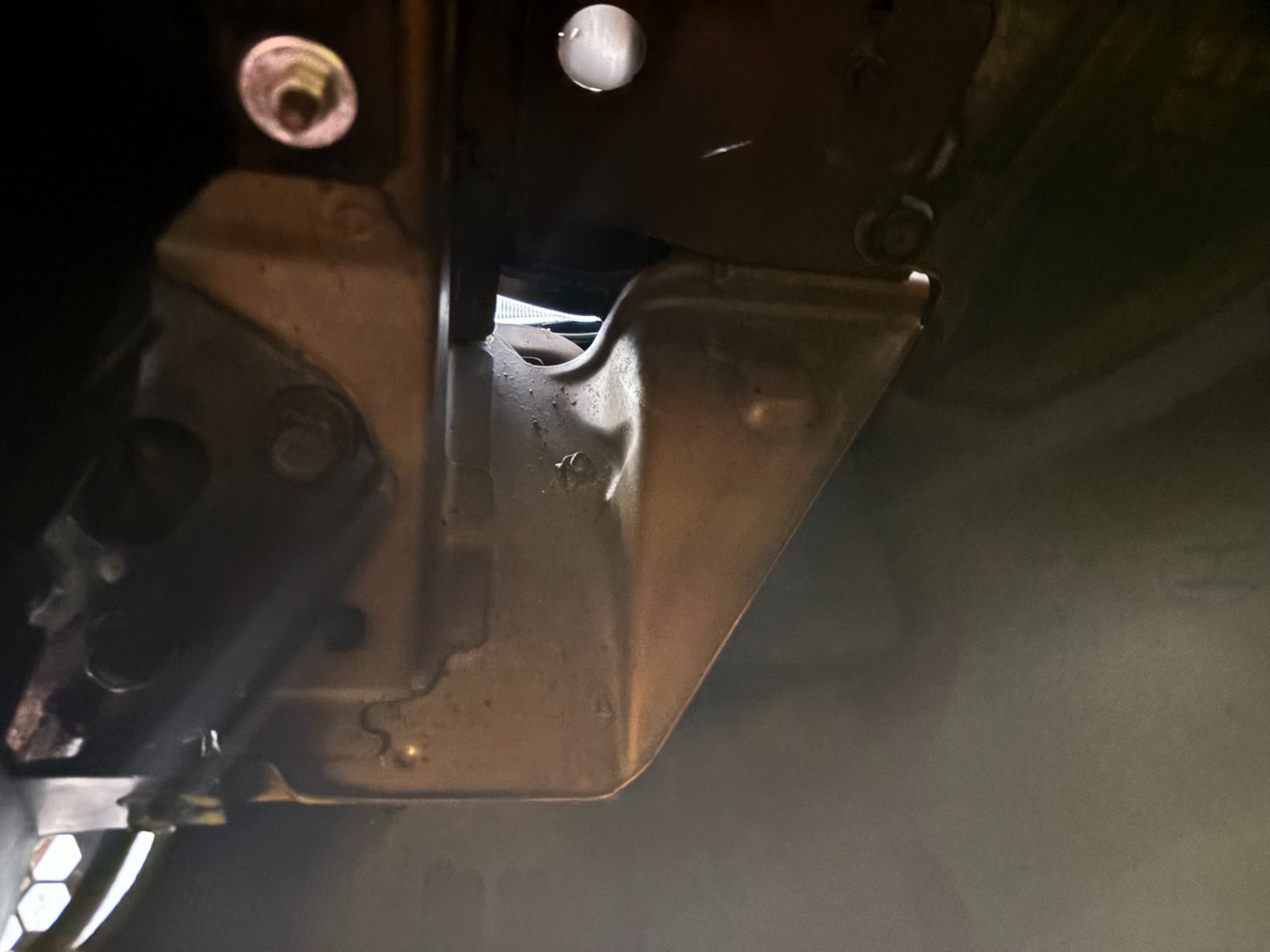 Used Mazda MX-5 2003 for sale - 76568232: Photo 23