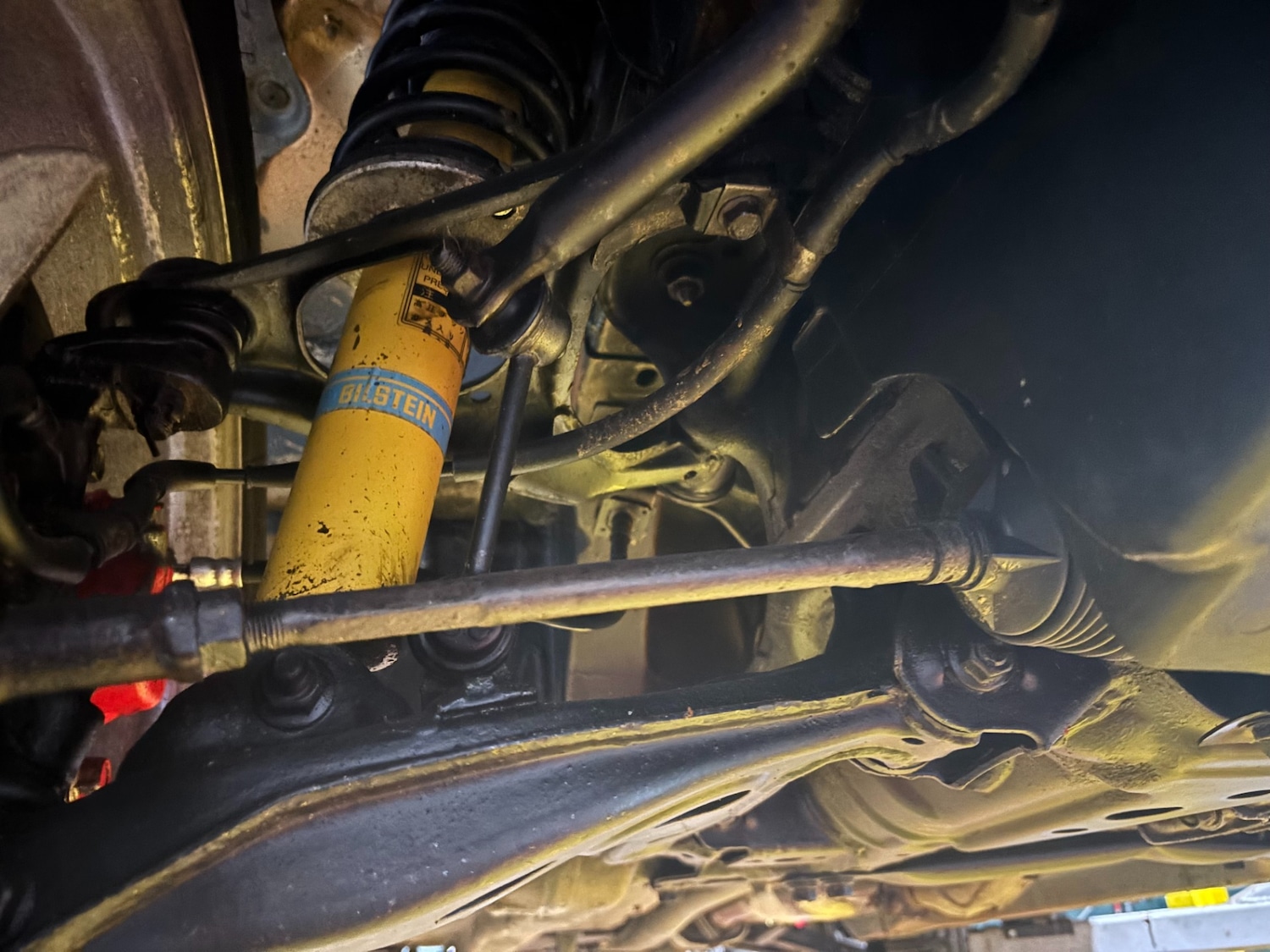 Used Mazda MX-5 2003 for sale - 76568232: Photo 24