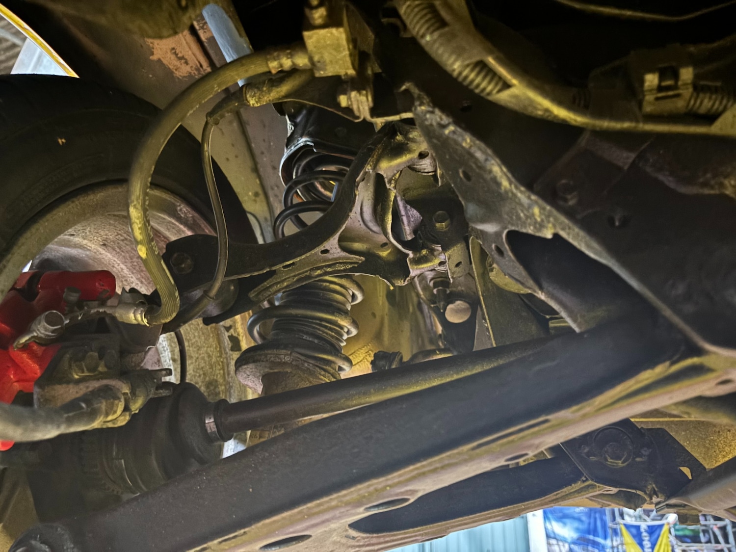 Used Mazda MX-5 2003 for sale - 76568232: Photo 26