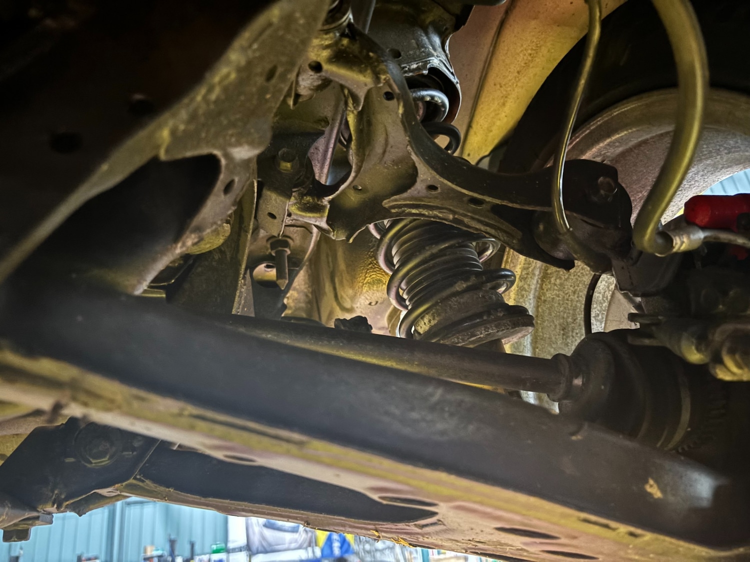 Used Mazda MX-5 2003 for sale - 76568232: Photo 27