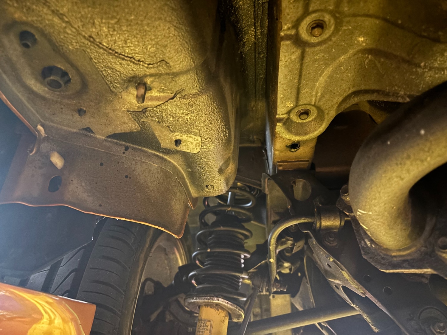 Used Mazda MX-5 2003 for sale - 76568232: Photo 29