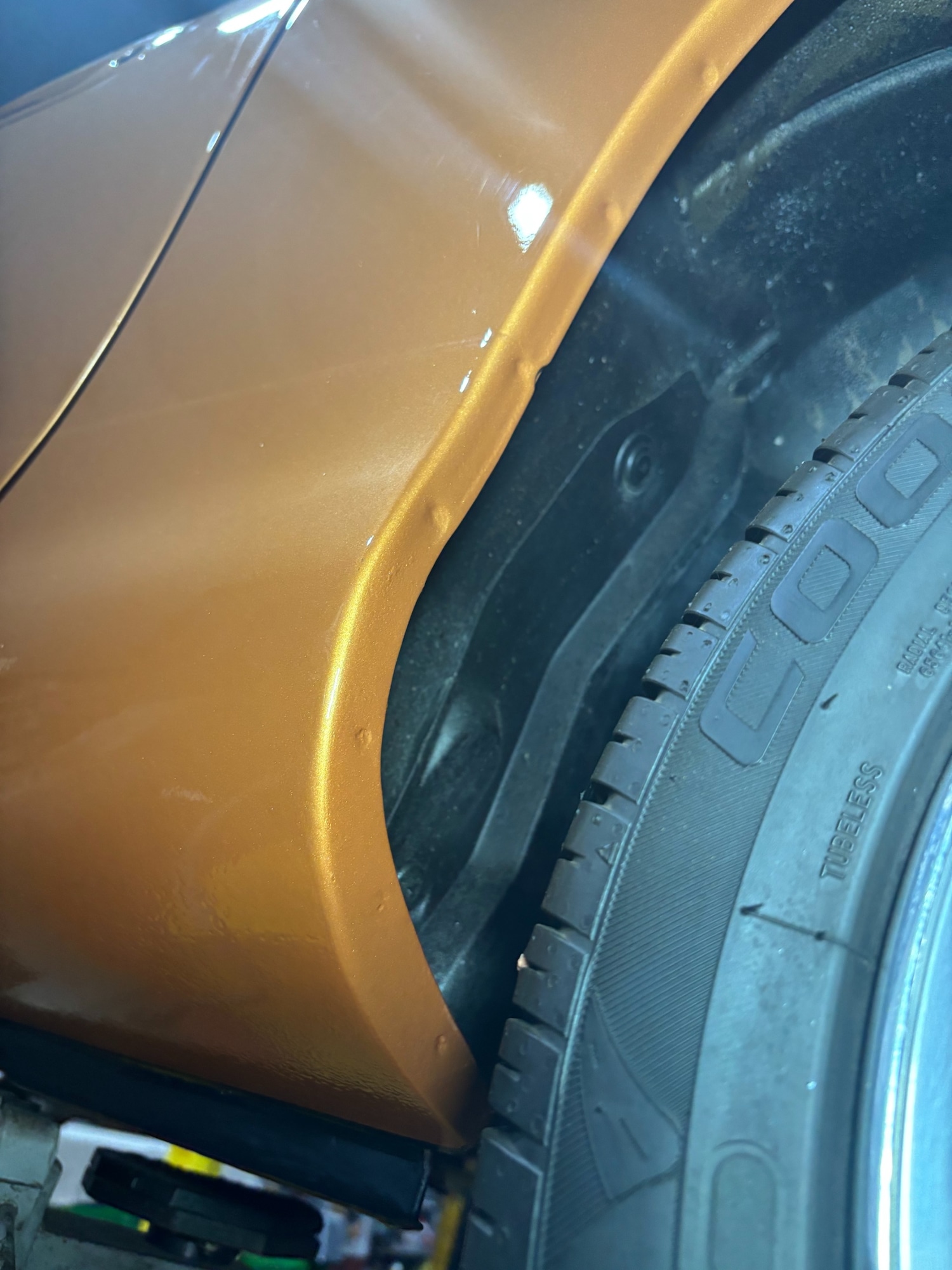 Used Mazda MX-5 2003 for sale - 76568232: Photo 38