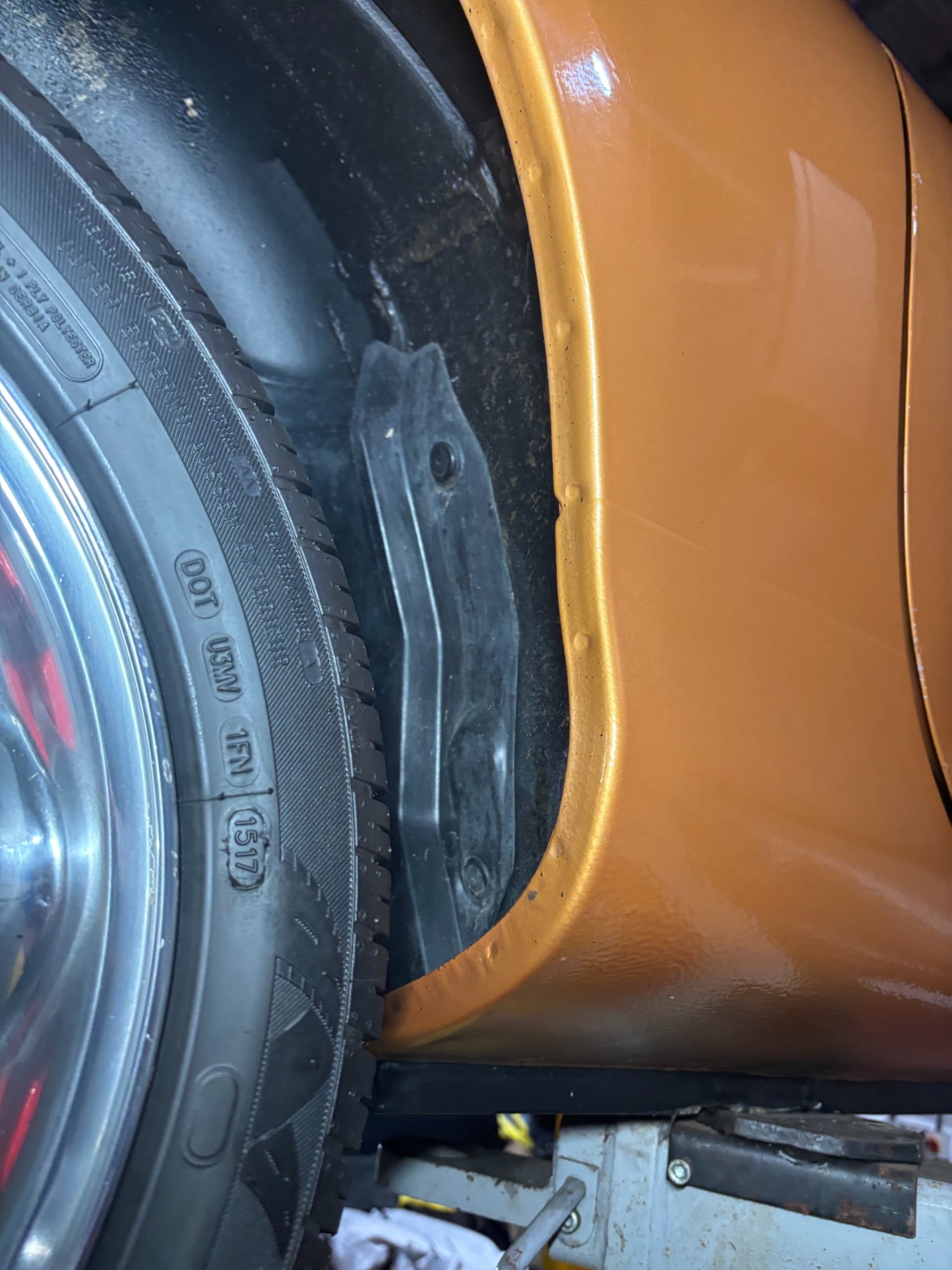 Used Mazda MX-5 2003 for sale - 76568232: Photo 39