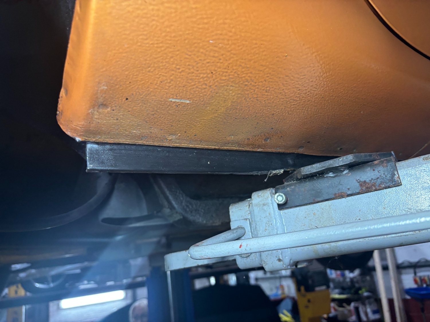 Used Mazda MX-5 2003 for sale - 76568232: Photo 40