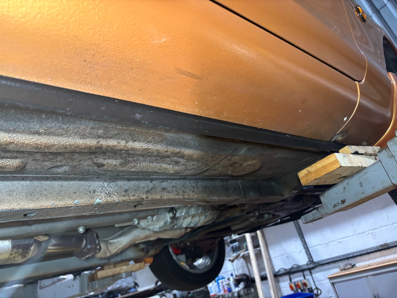 Used Mazda MX-5 2003 for sale - 76568232: Photo 41