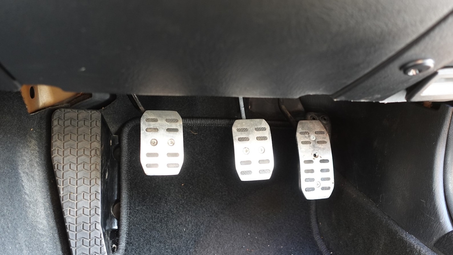 Used Mazda MX-5 2003 for sale - 76568232: Photo 42