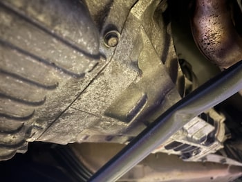 Used Mazda MX-5 1998 for sale - 76568232: Photo