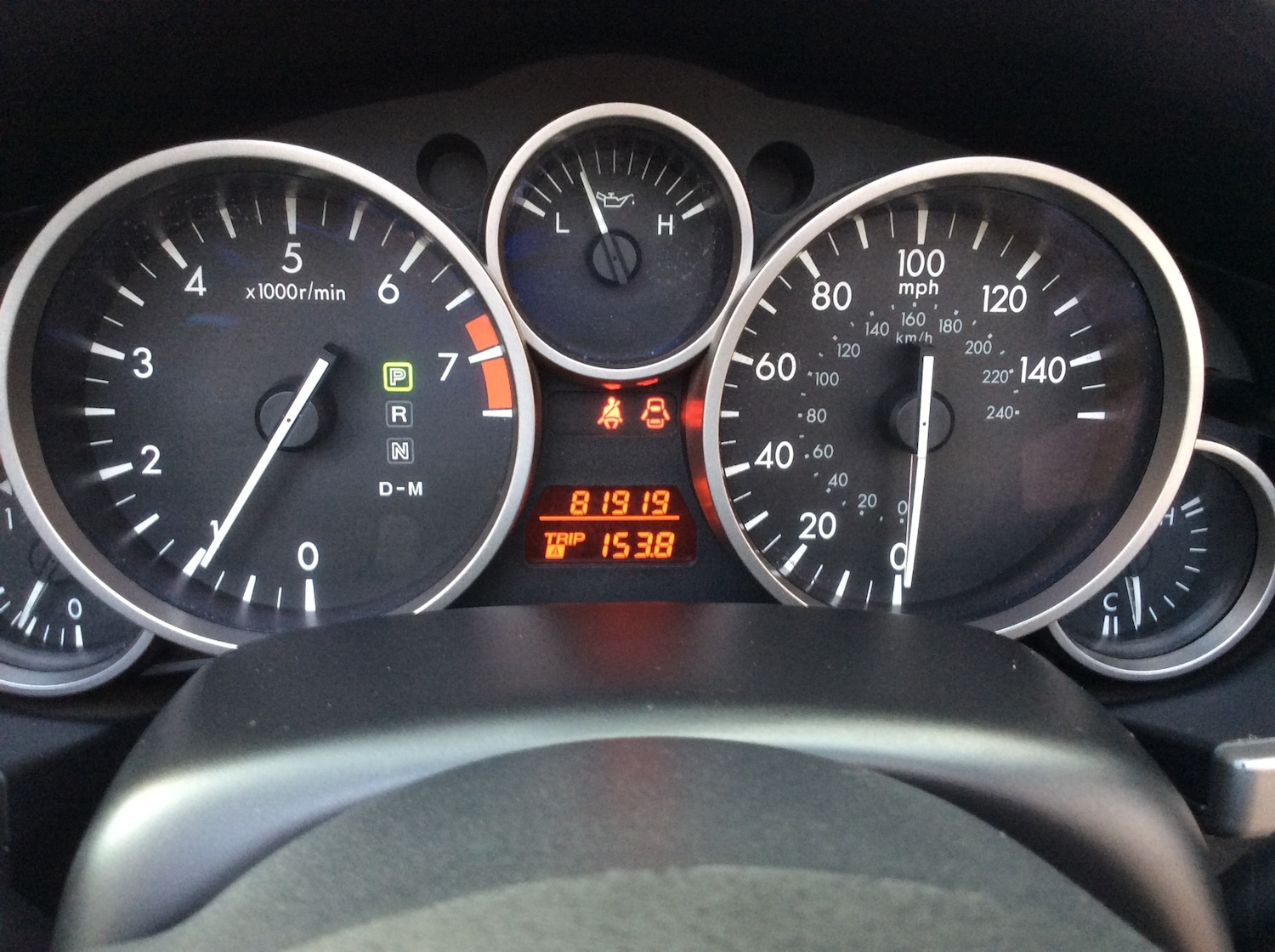 Used Mazda MX-5 2009 for sale - 76393516: Photo 16