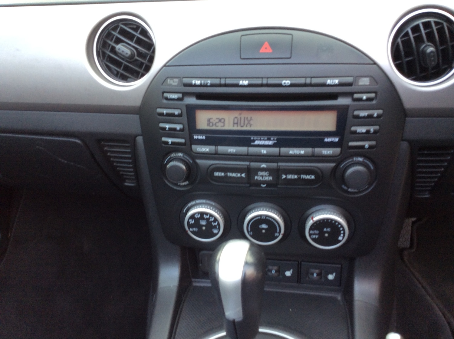 Used Mazda MX-5 2009 for sale - 76393516: Photo 17