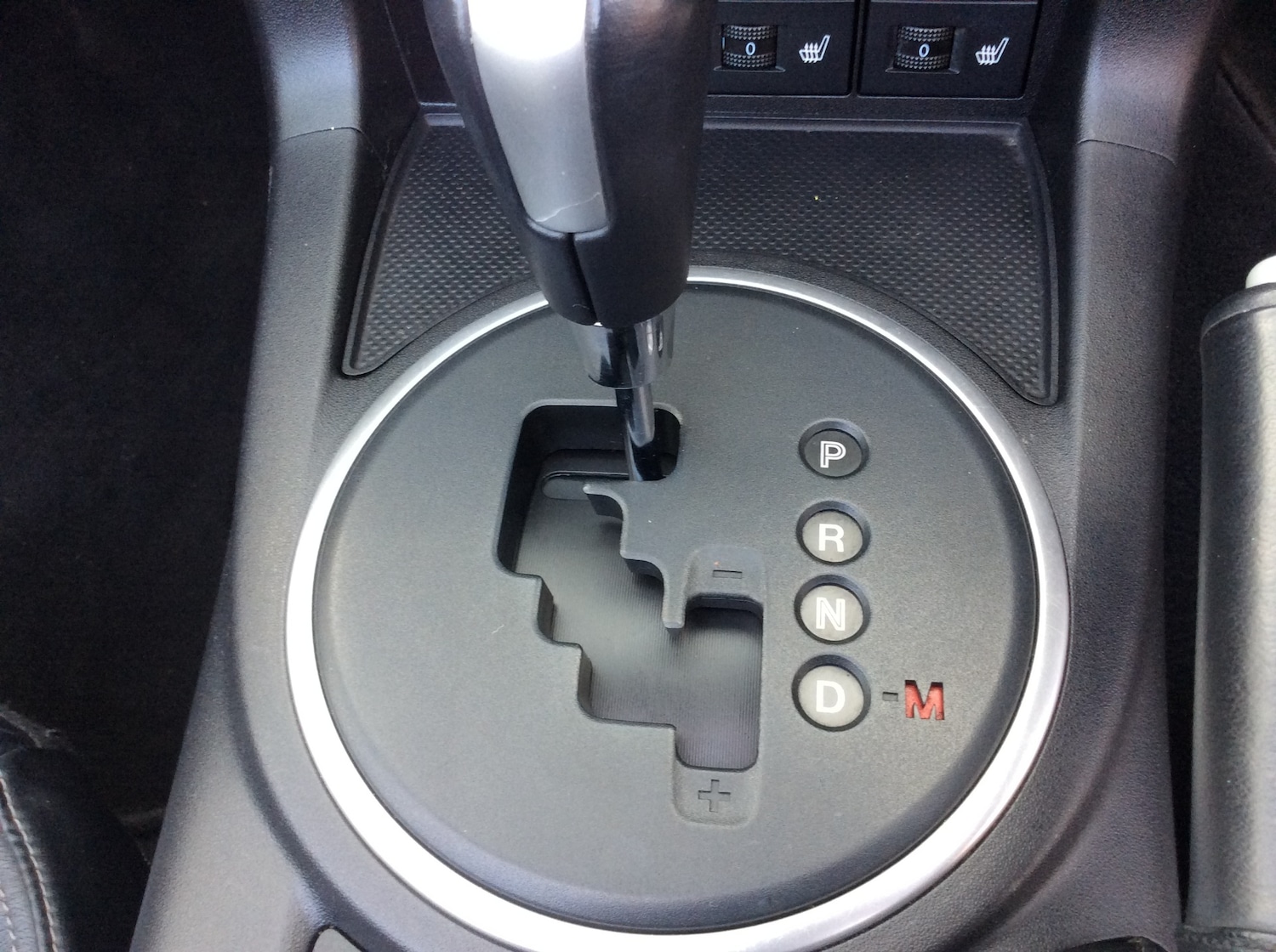 Used Mazda MX-5 2009 for sale - 76393516: Photo 19